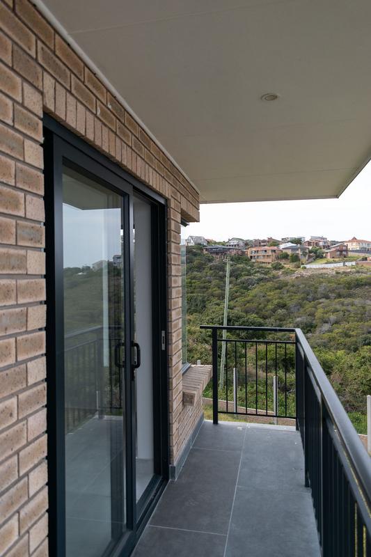 5 Bedroom Property for Sale in Dana Bay Western Cape